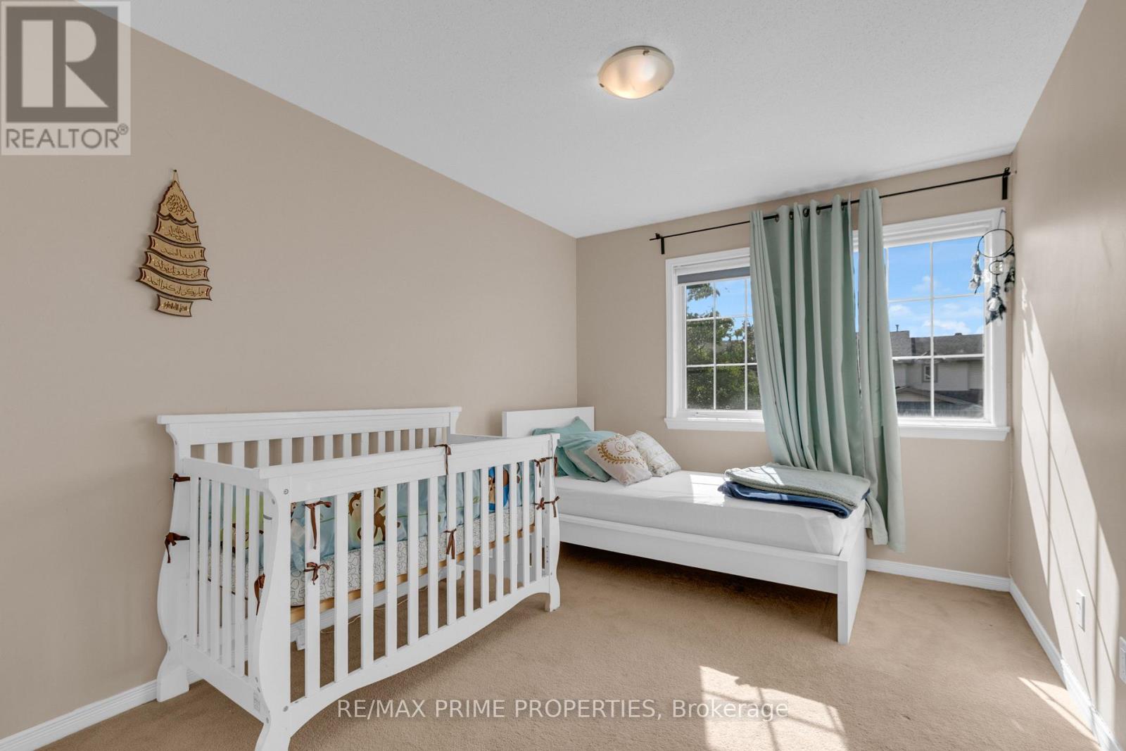 33 Inverkip Avenue Property Photo 22