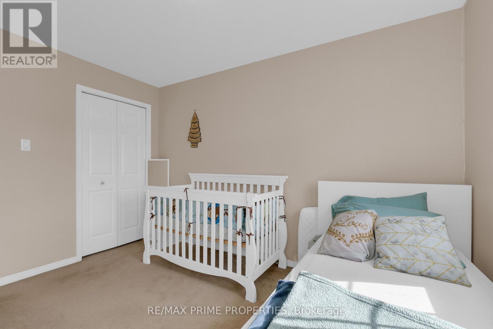 33 Inverkip Avenue Property Photo 23