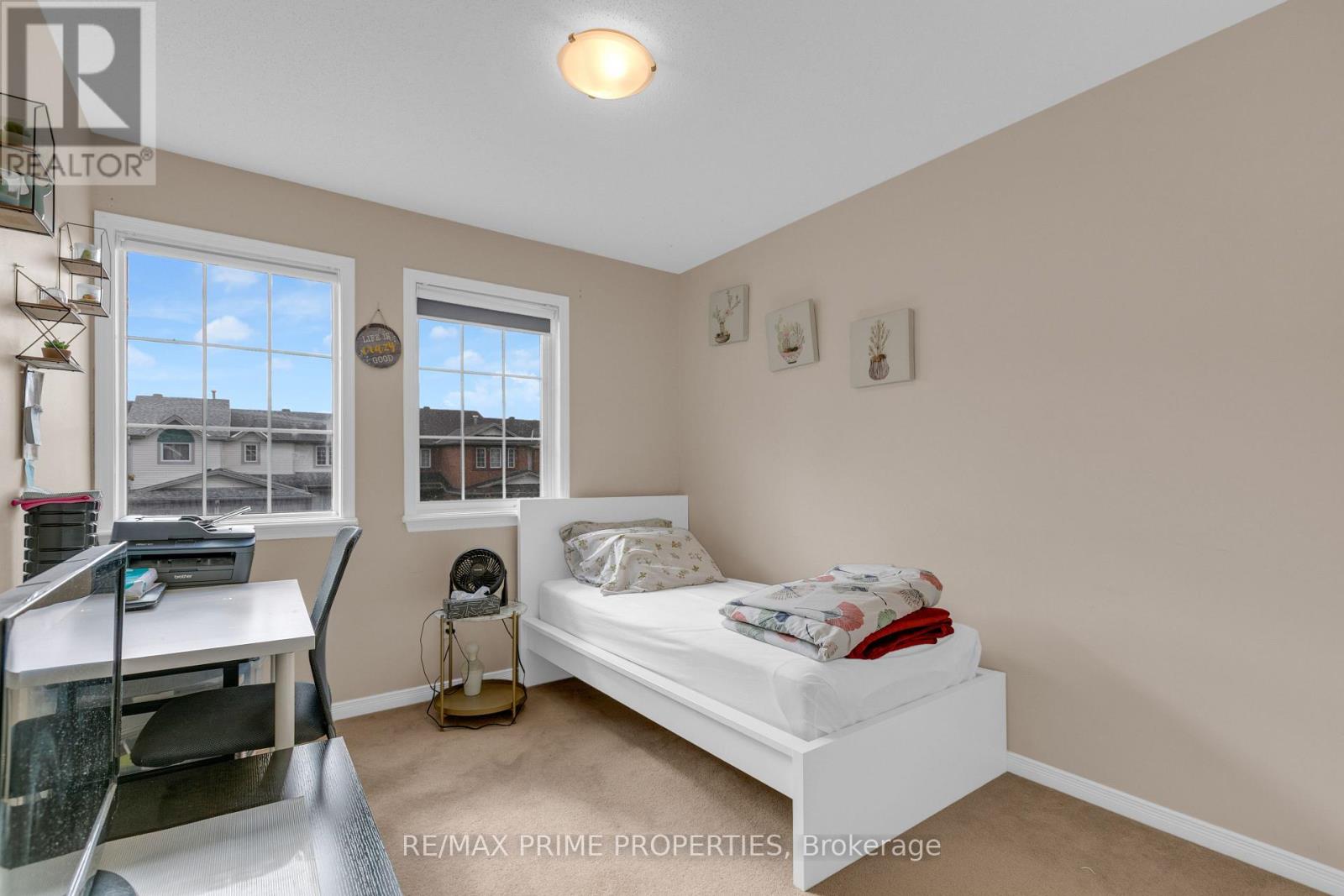 33 Inverkip Avenue Property Photo 24