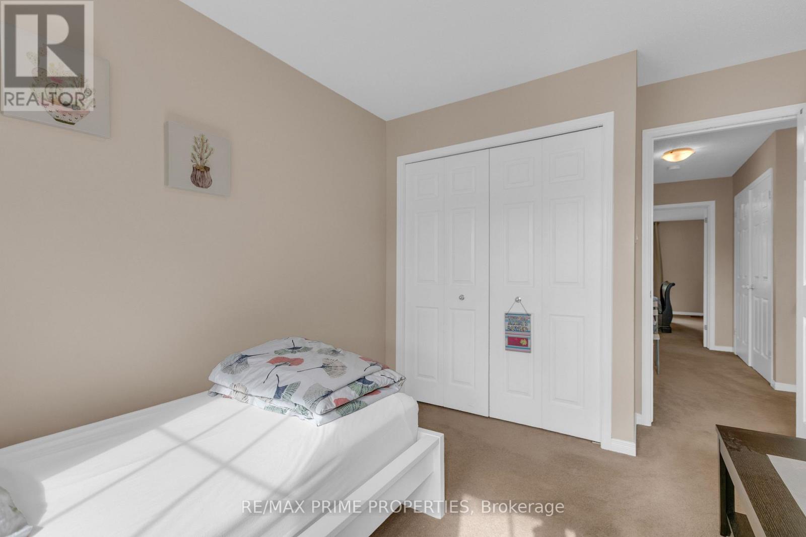 33 Inverkip Avenue Property Photo 25