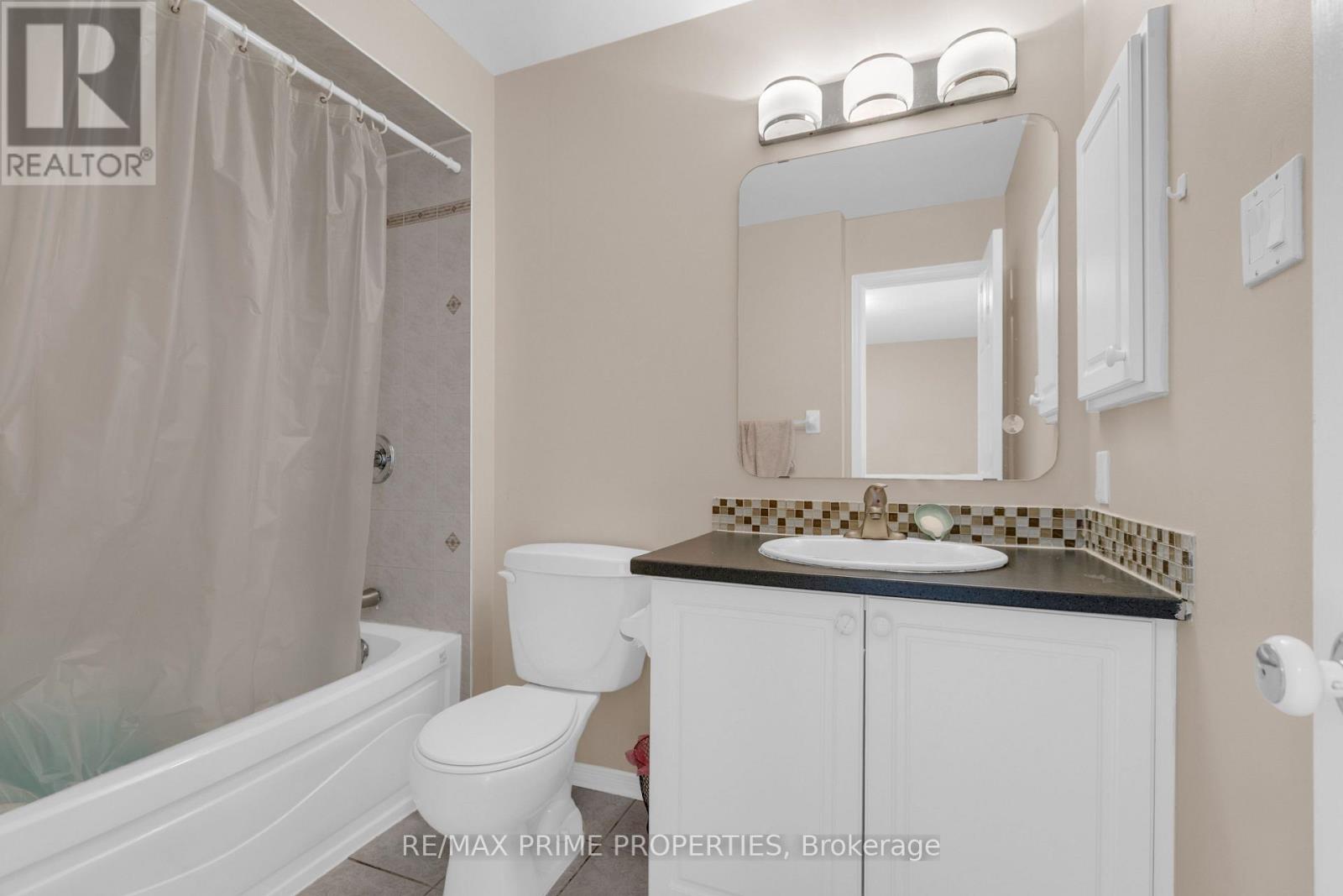 33 Inverkip Avenue Property Photo 26