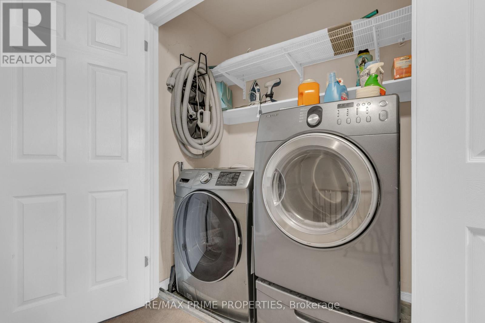 33 Inverkip Avenue Property Photo 27