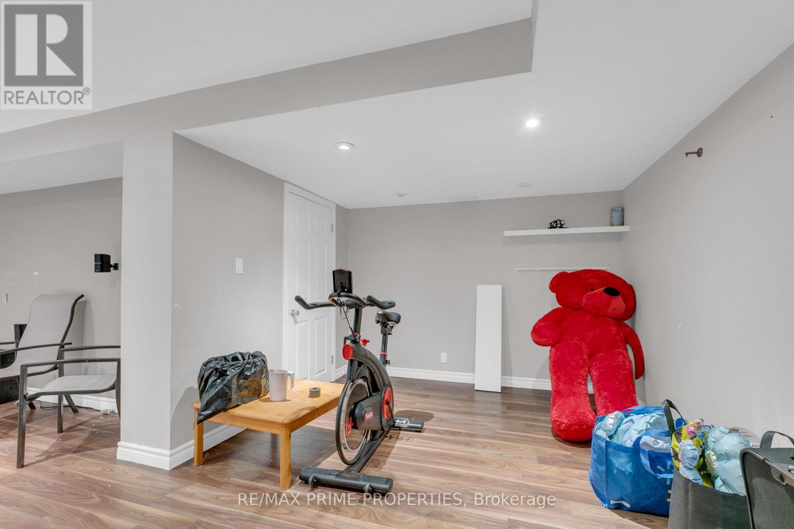 33 Inverkip Avenue Property Photo 29