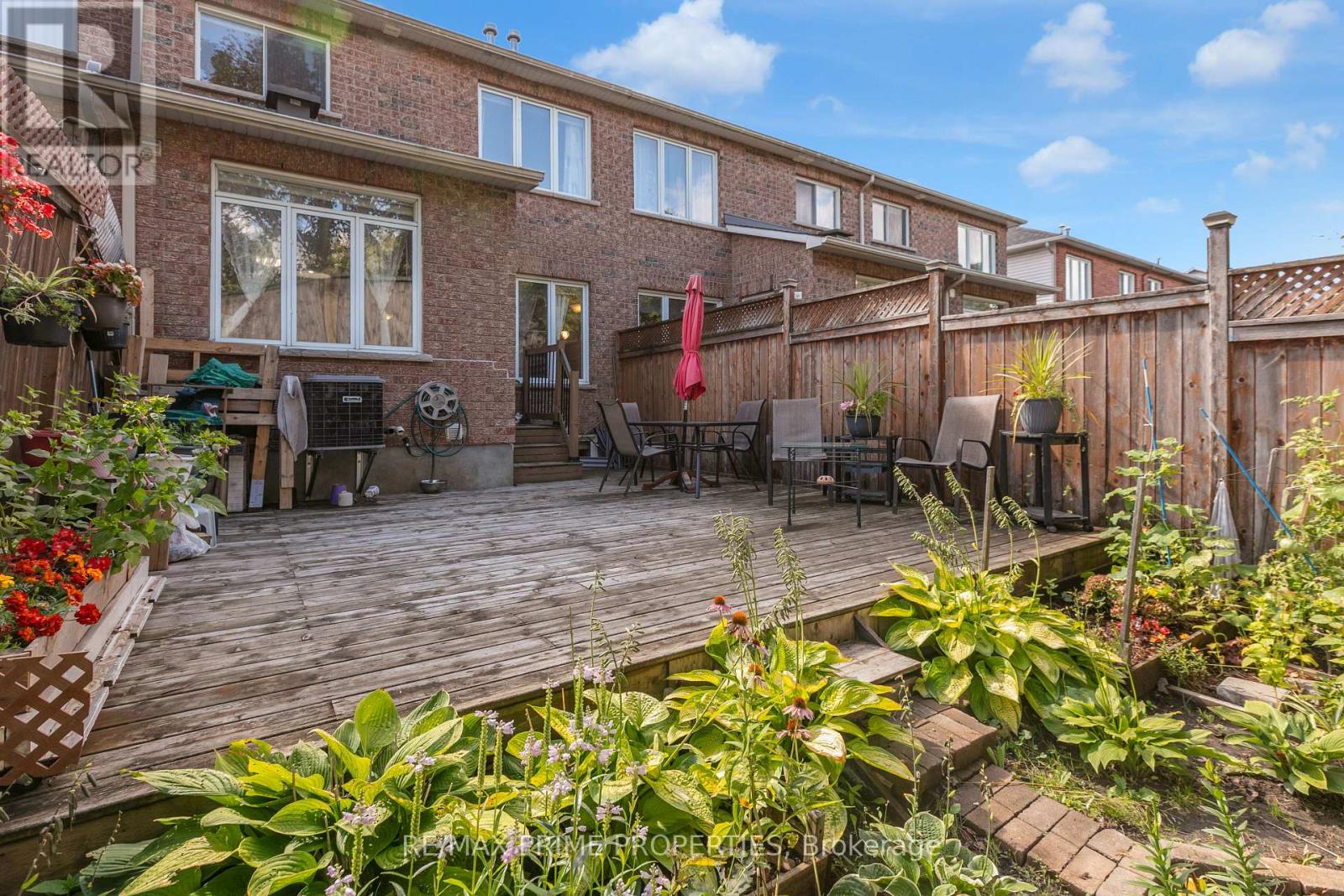 33 Inverkip Avenue Property Photo 30