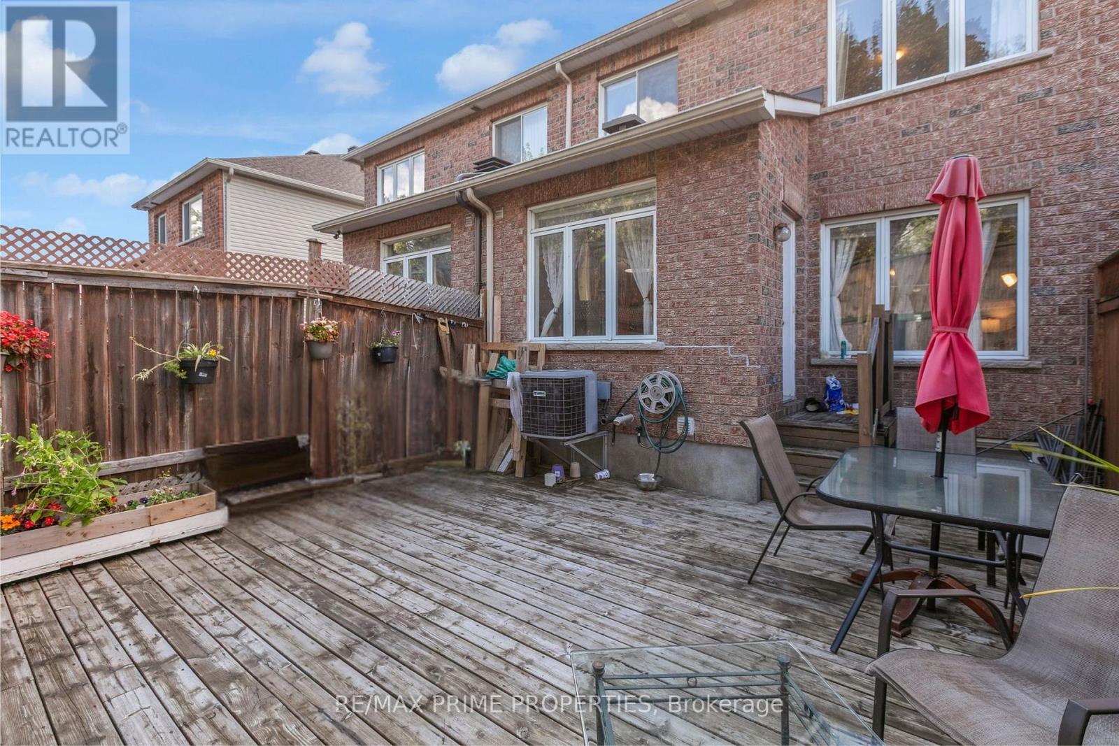 33 Inverkip Avenue Property Photo 31