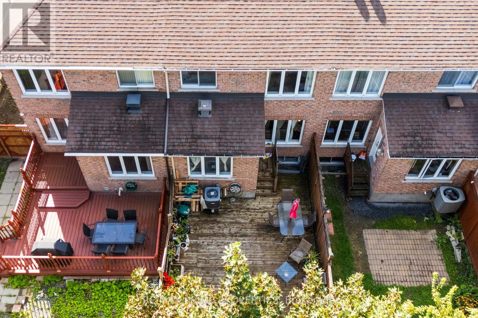 33 Inverkip Avenue Property Photo 32