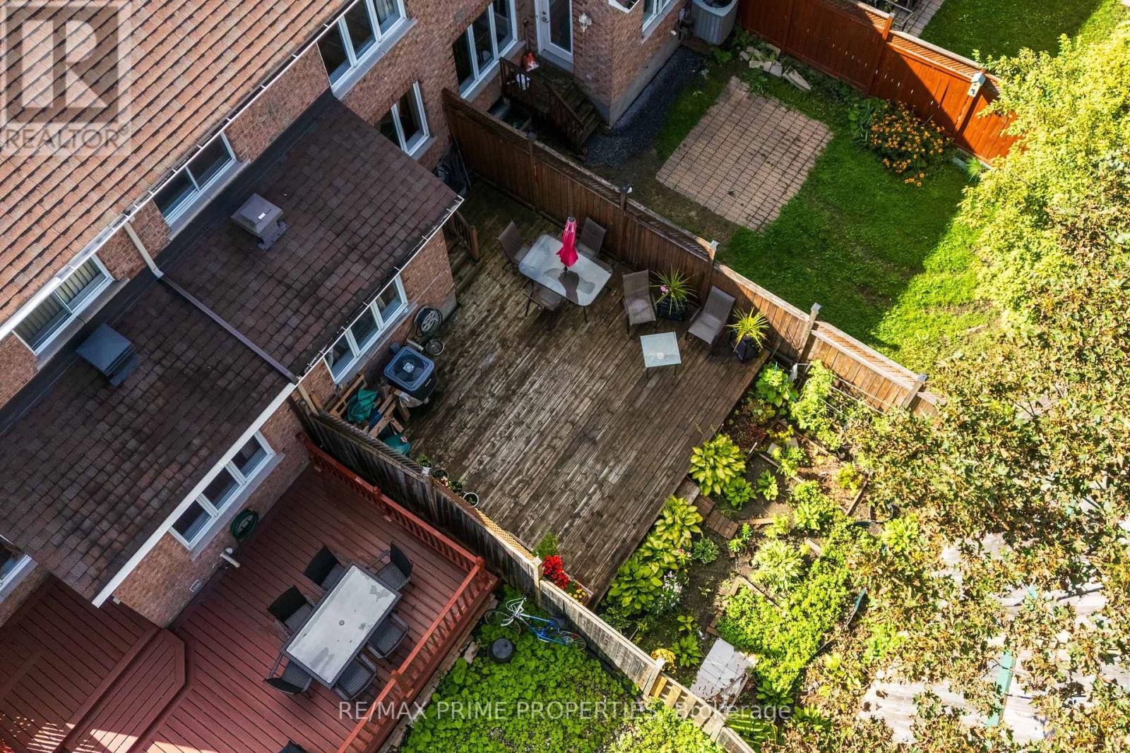 33 Inverkip Avenue Property Photo 33