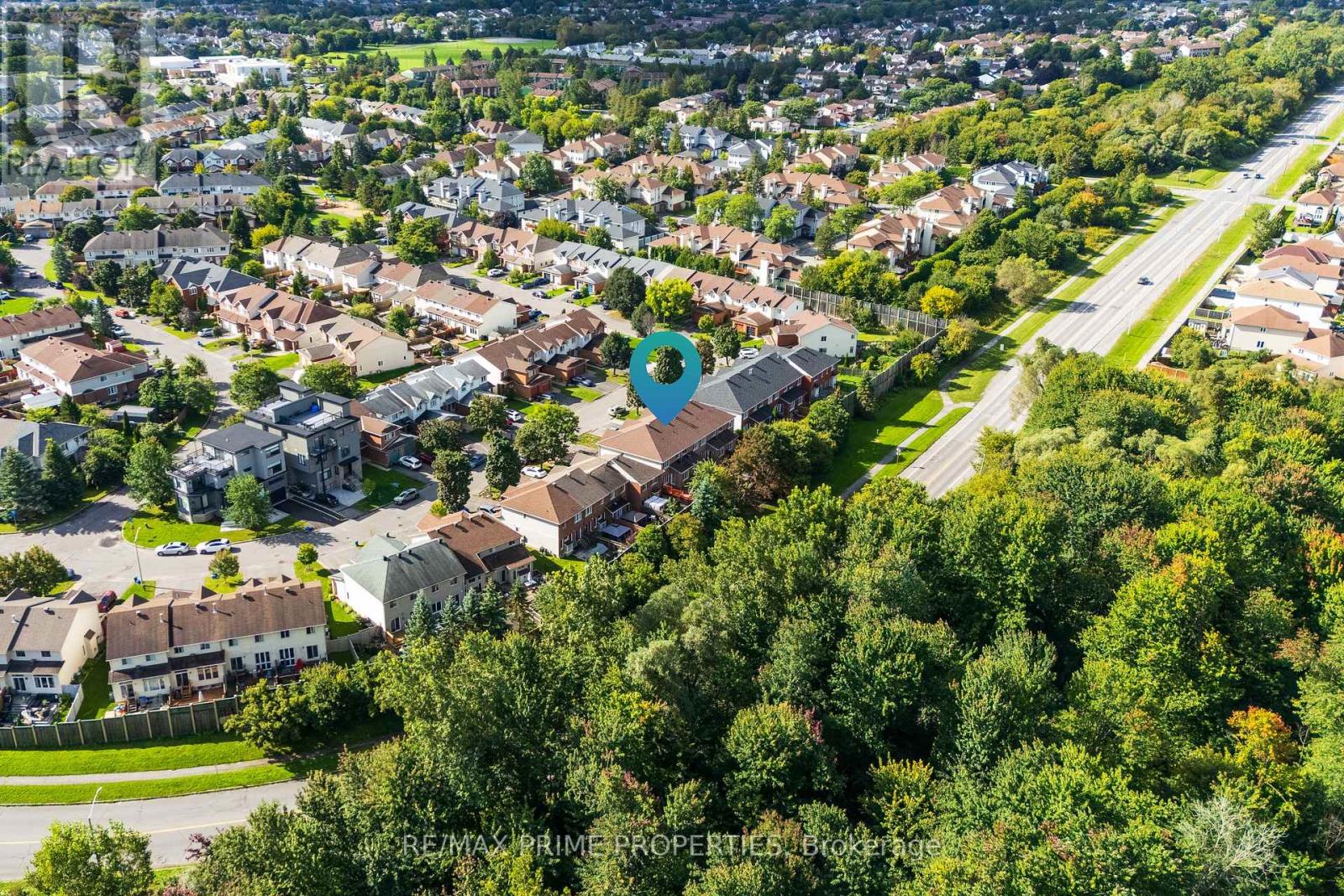 33 Inverkip Avenue Property Photo 34