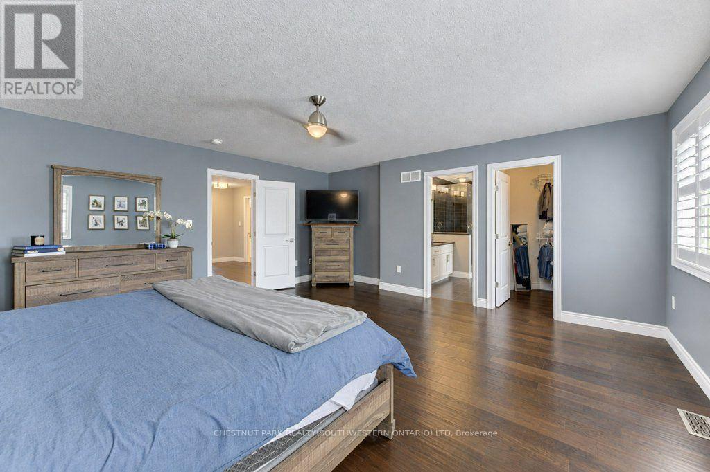 31 Elmbank Trail Property Photo 37