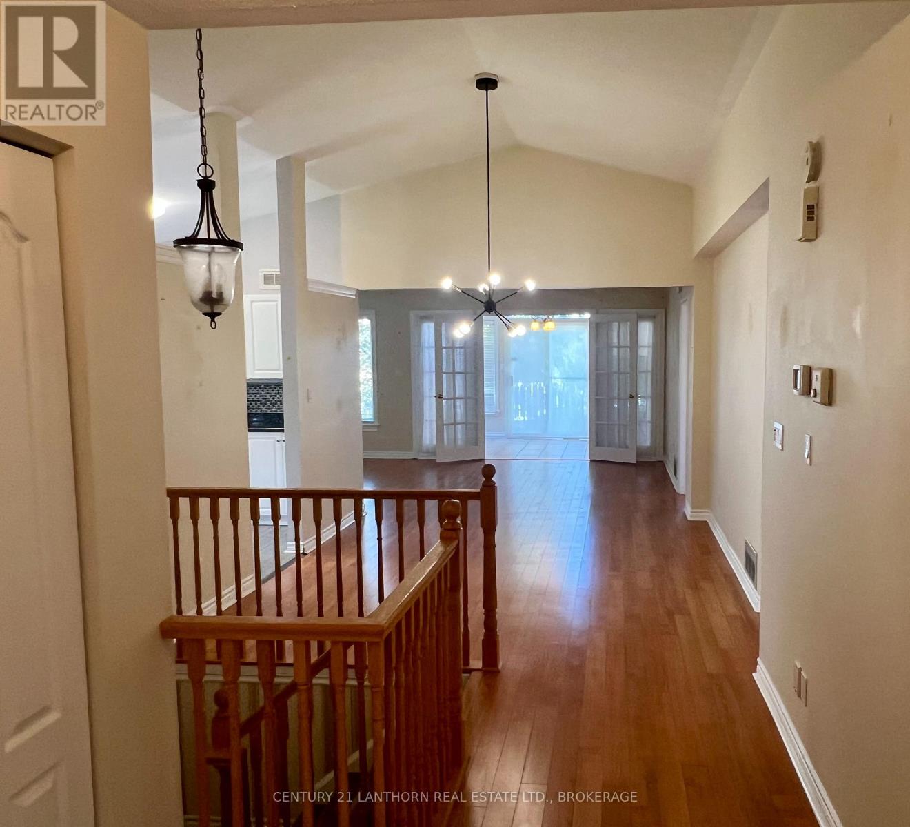 721 Millwood Drive Property Photo 3