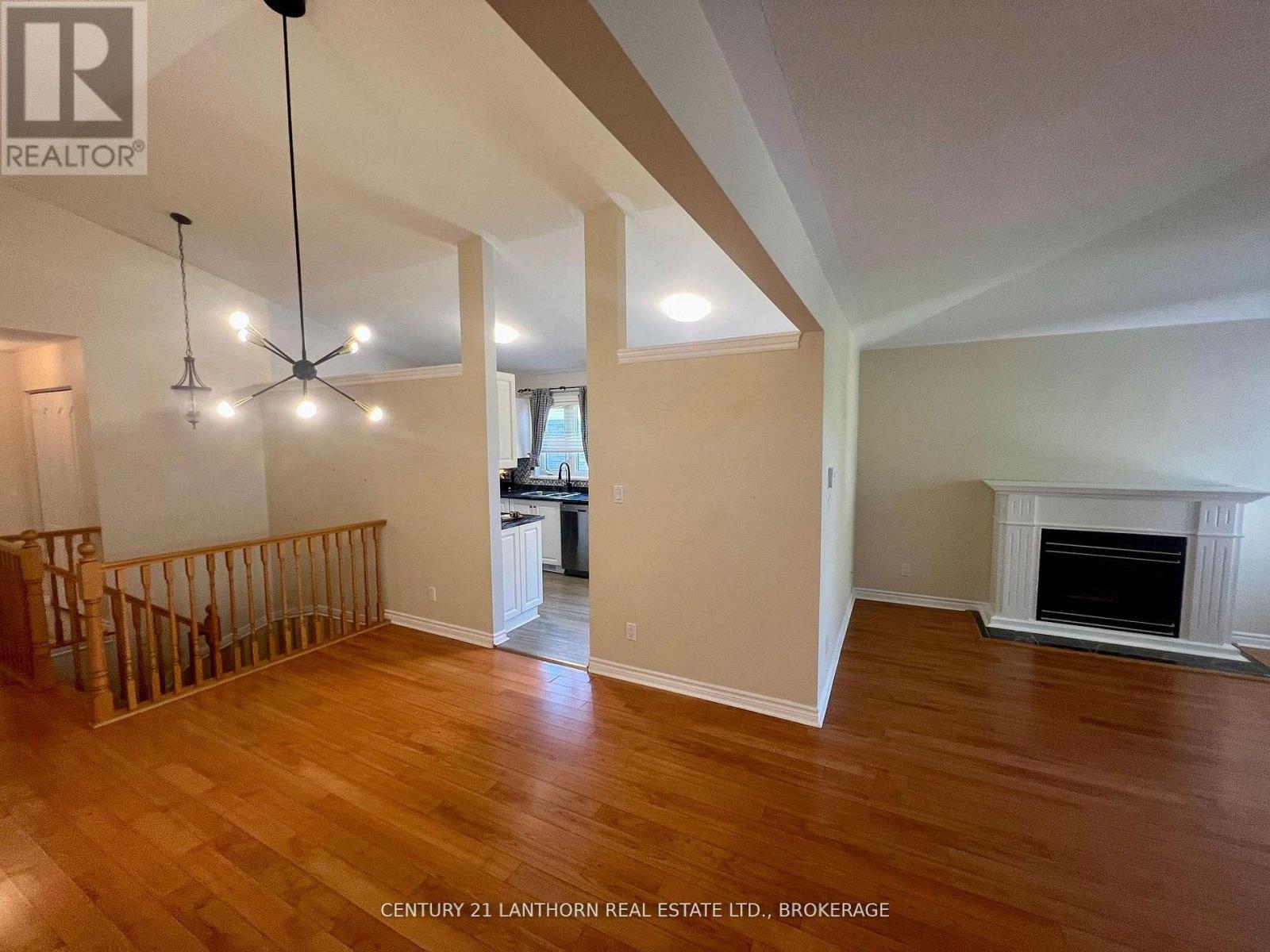 721 Millwood Drive Property Photo 4