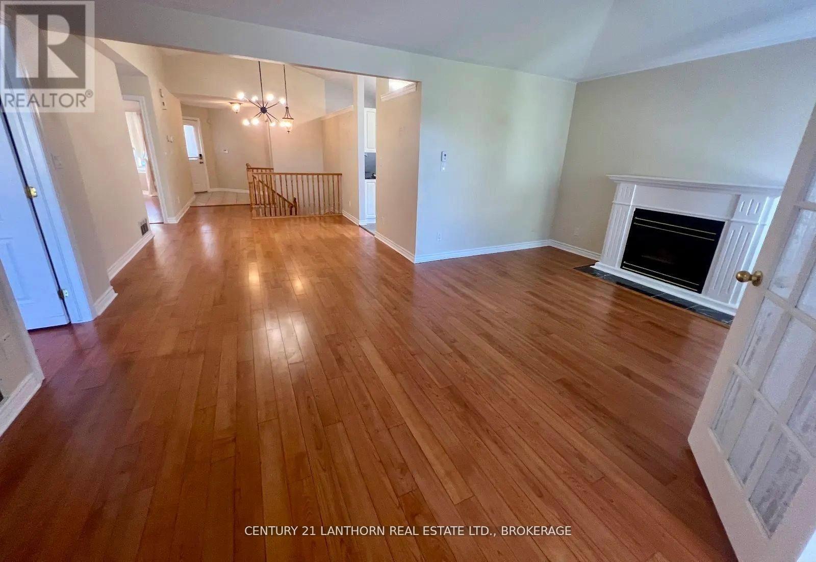 721 Millwood Drive Property Photo 6
