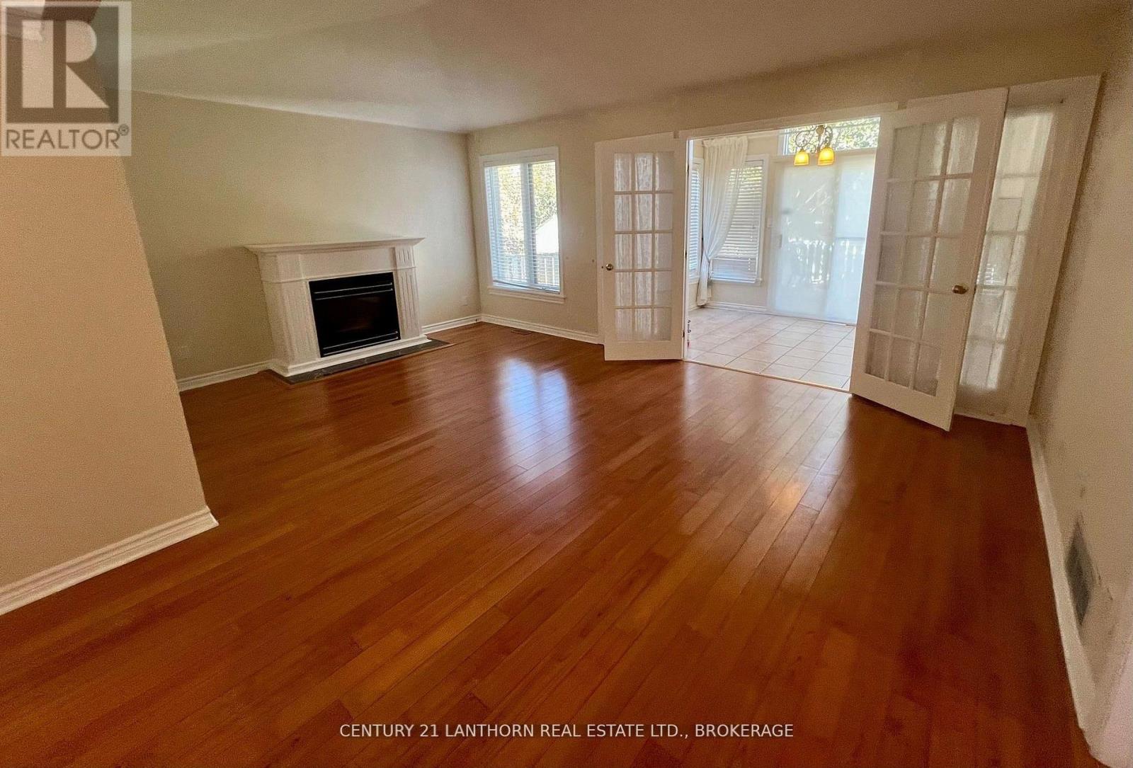 721 Millwood Drive Property Photo 7