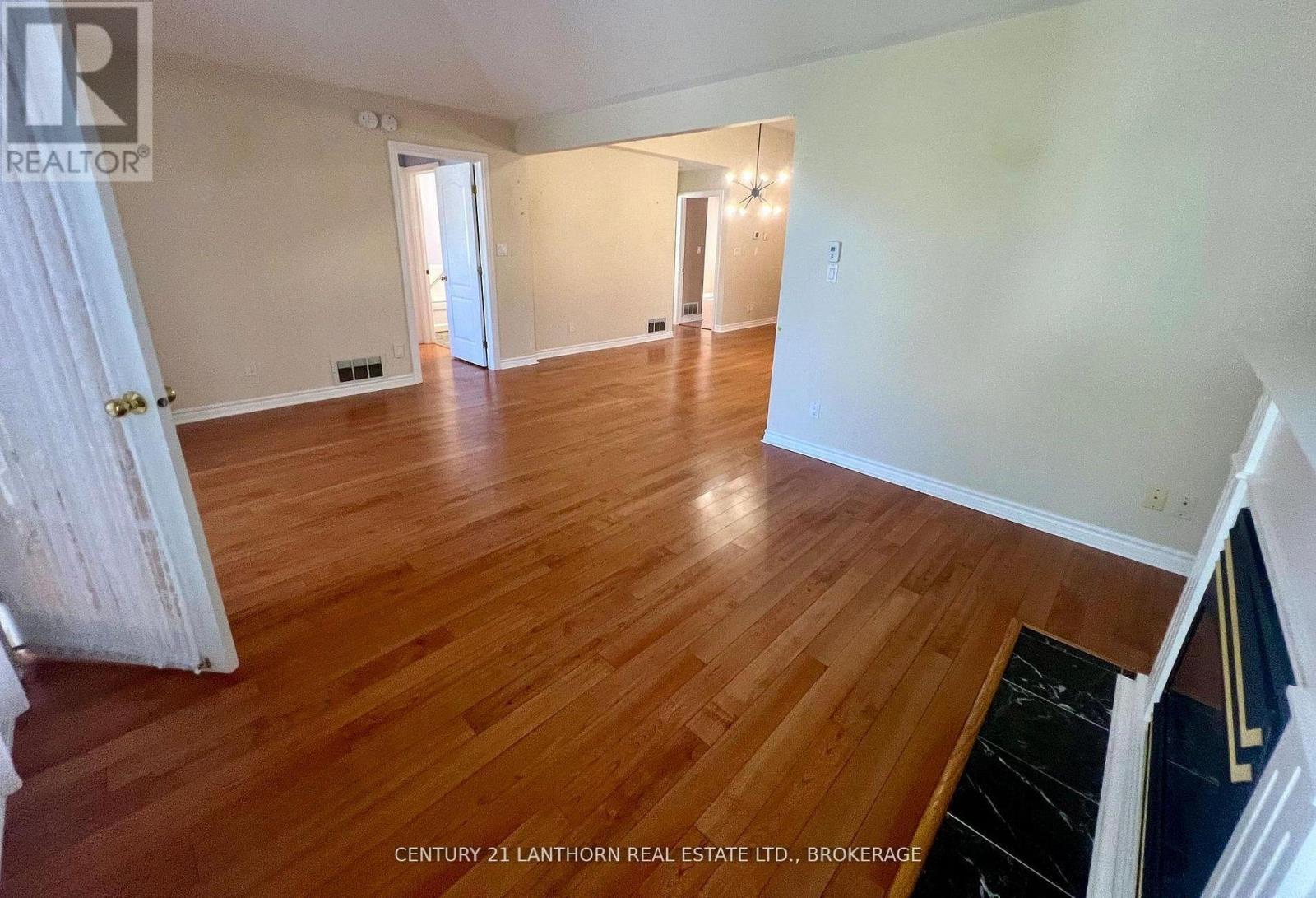 721 Millwood Drive Property Photo 9
