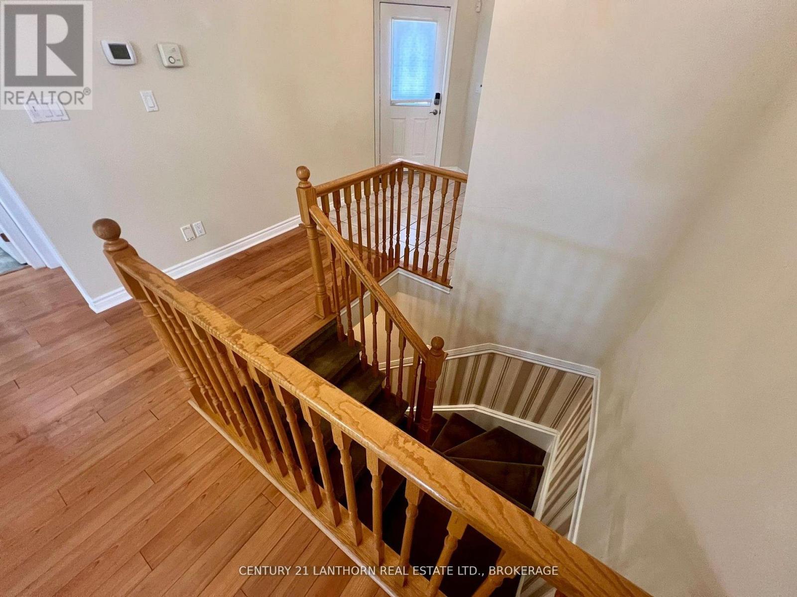 721 Millwood Drive Property Photo 10
