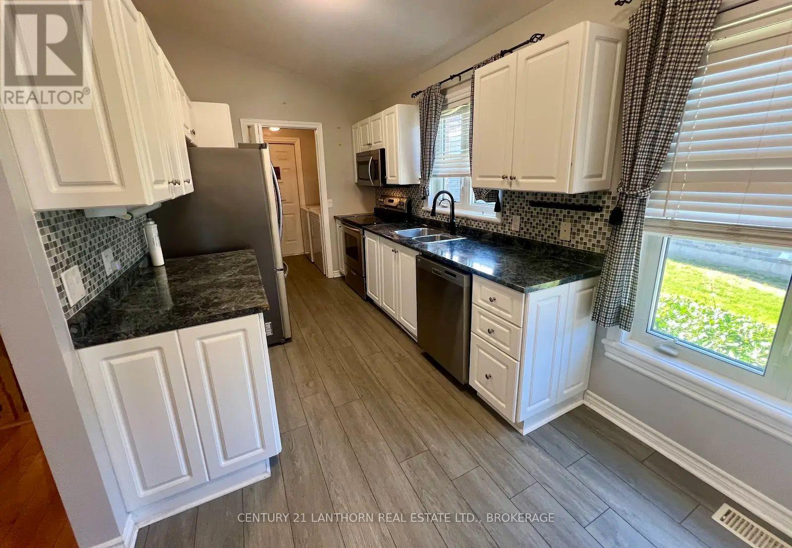721 Millwood Drive Property Photo 11