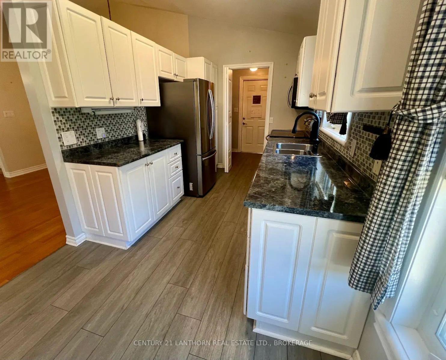721 Millwood Drive Property Photo 12