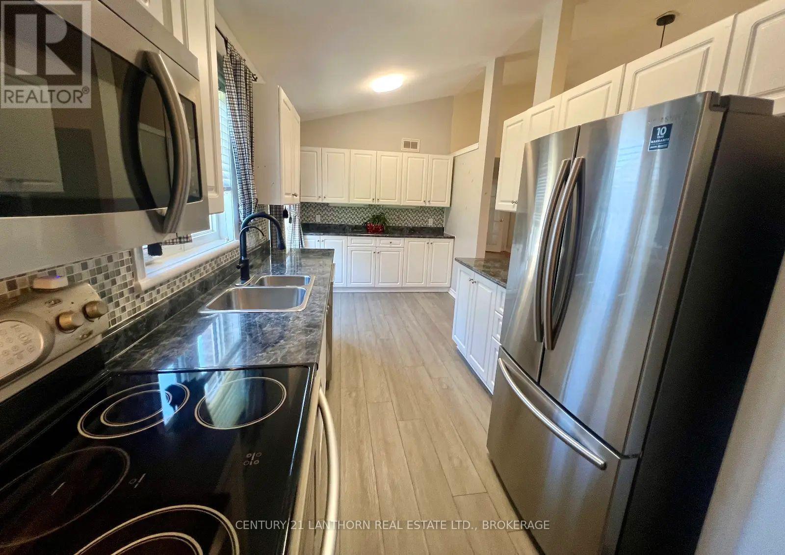 721 Millwood Drive Property Photo 13