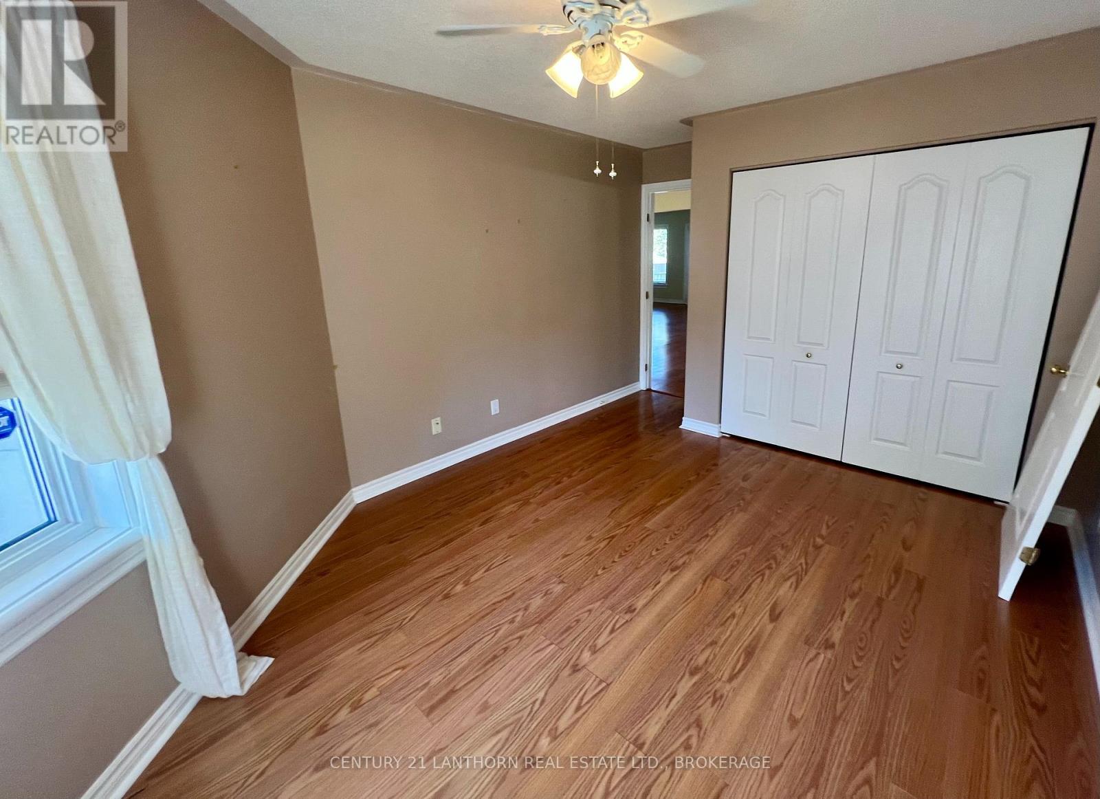 721 Millwood Drive Property Photo 14