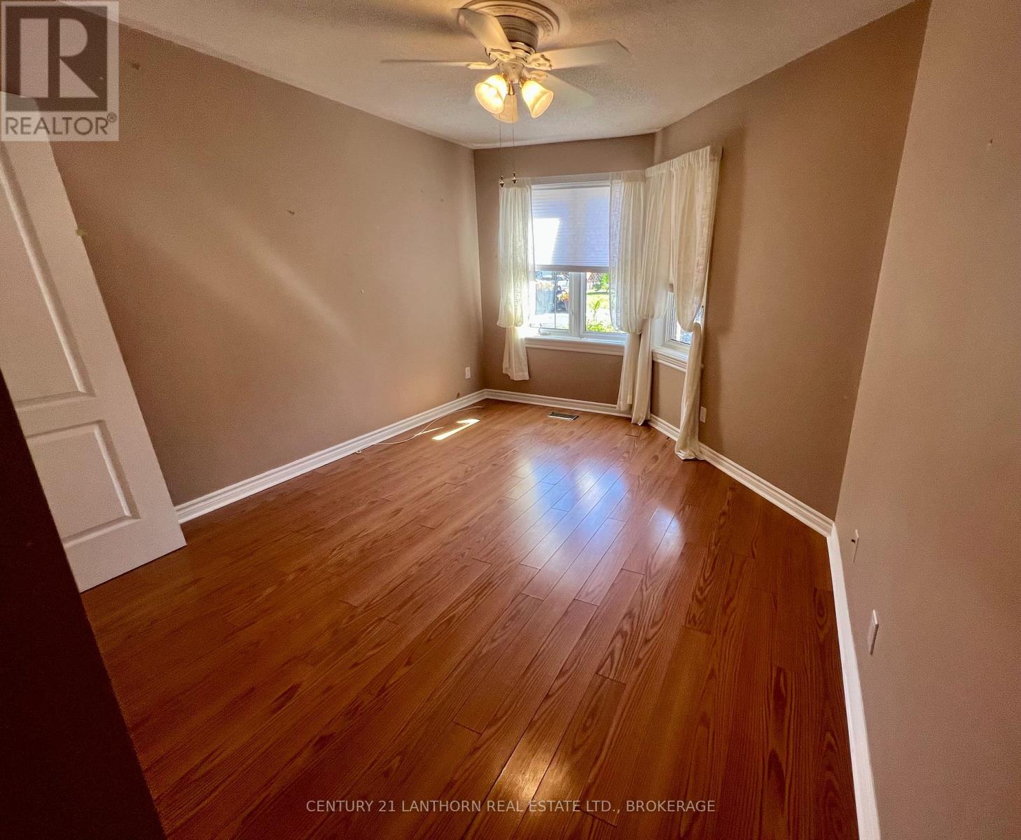 721 Millwood Drive Property Photo 16