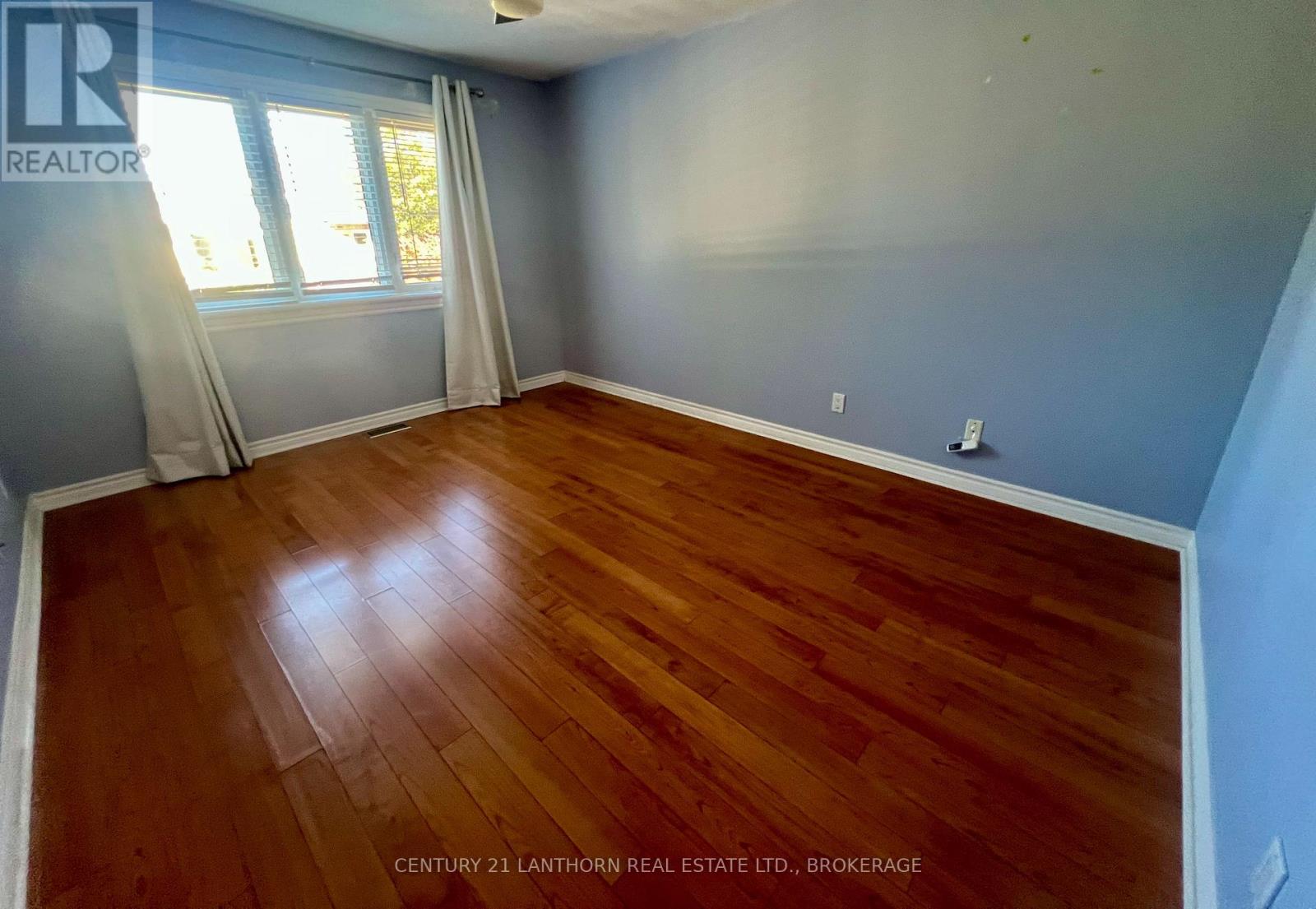 721 Millwood Drive Property Photo 18