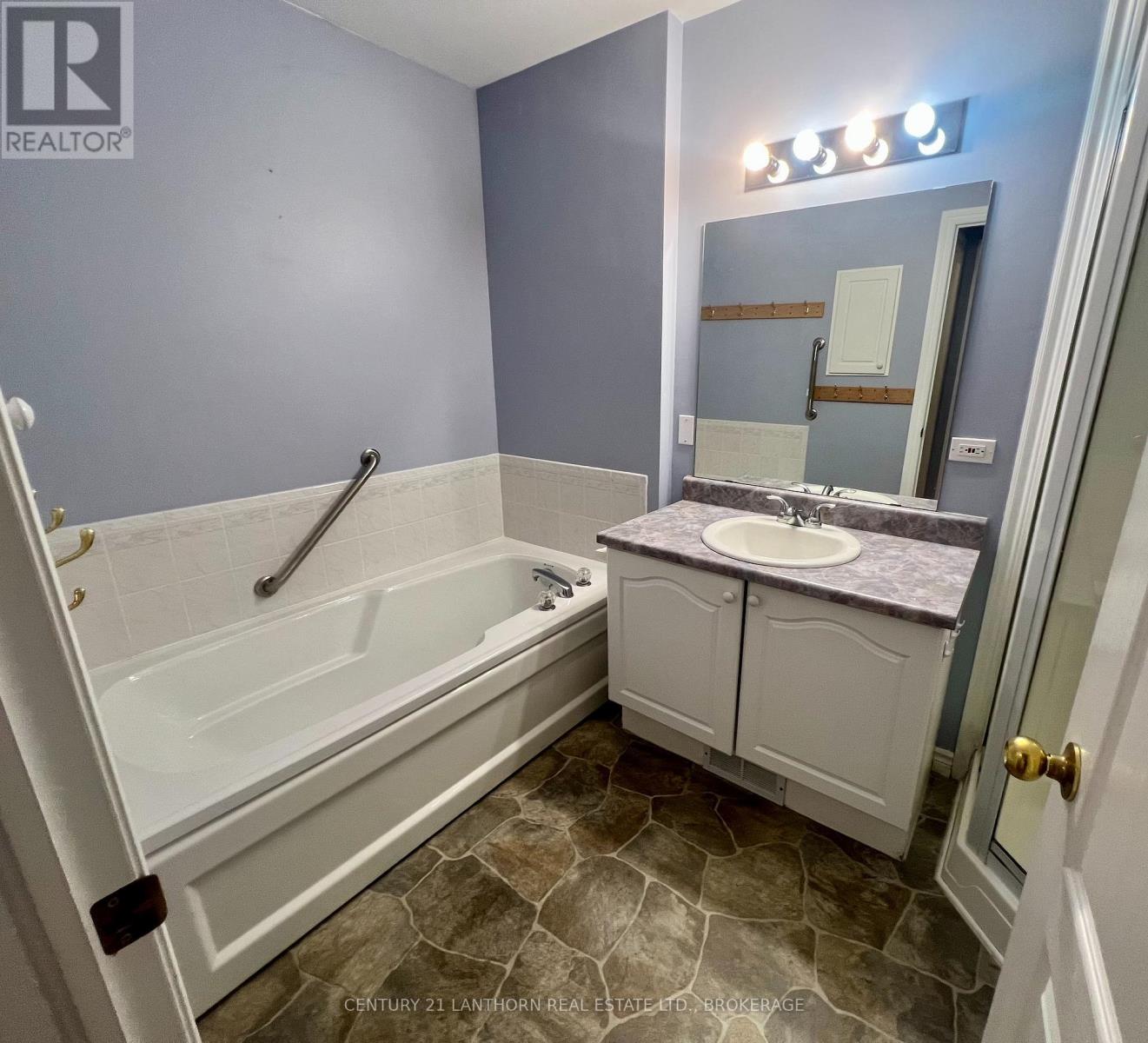 721 Millwood Drive Property Photo 19