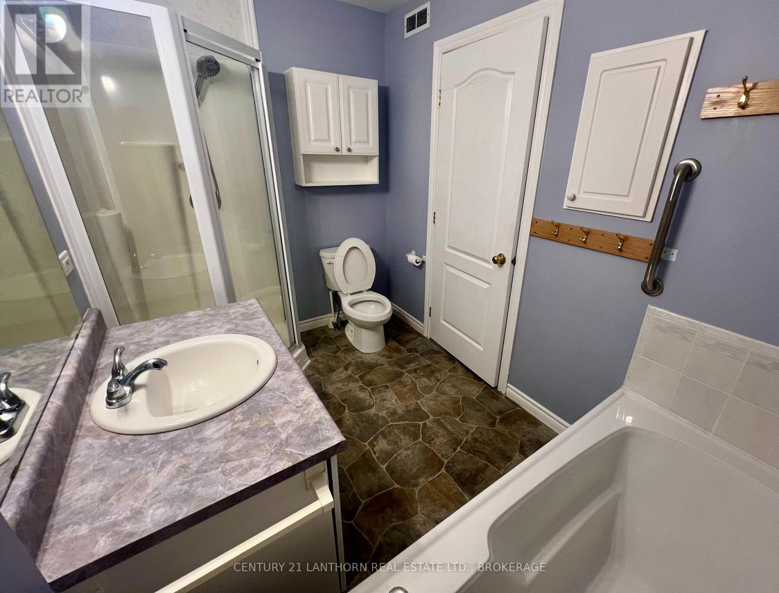 721 Millwood Drive Property Photo 20