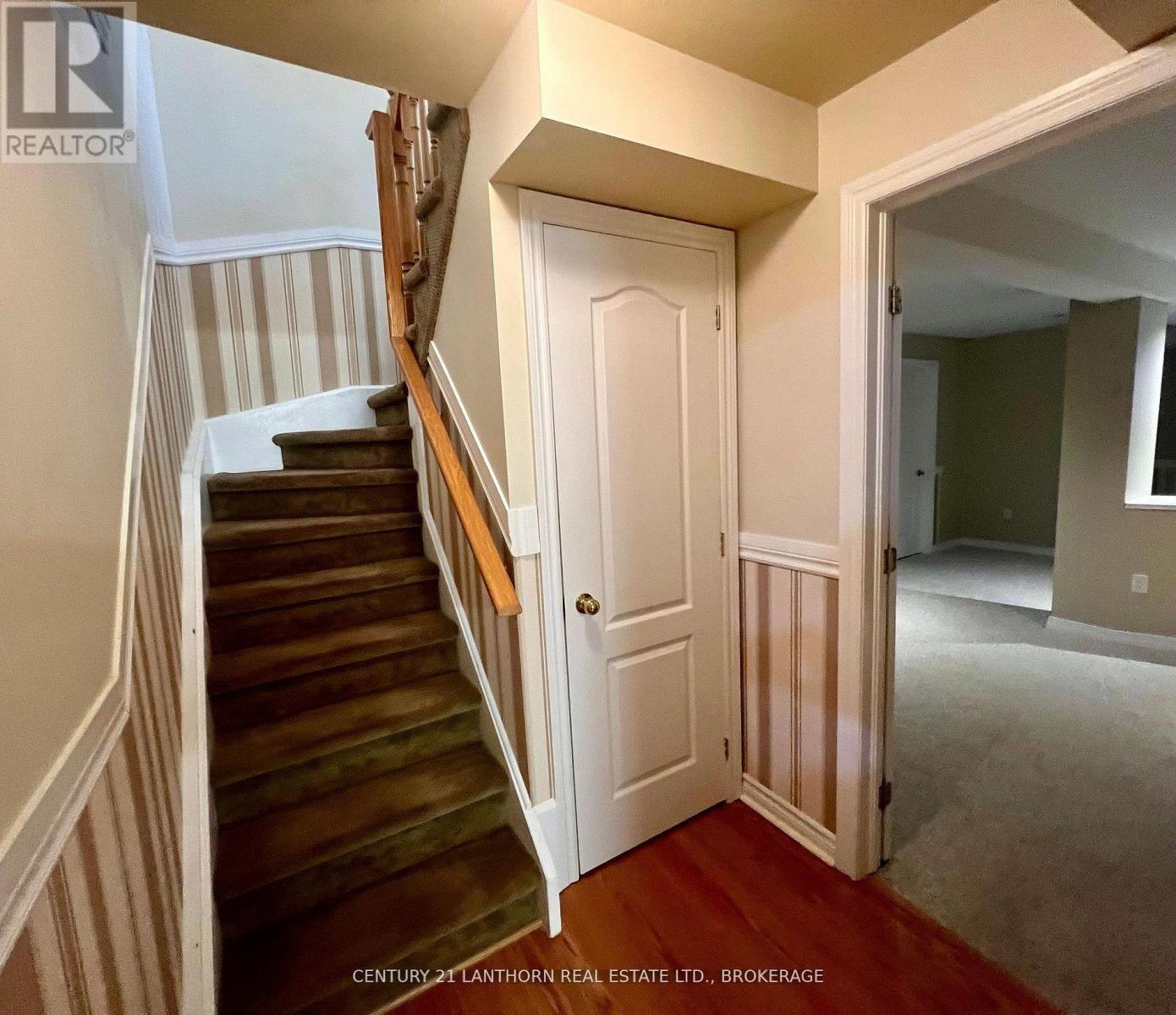 721 Millwood Drive Property Photo 21