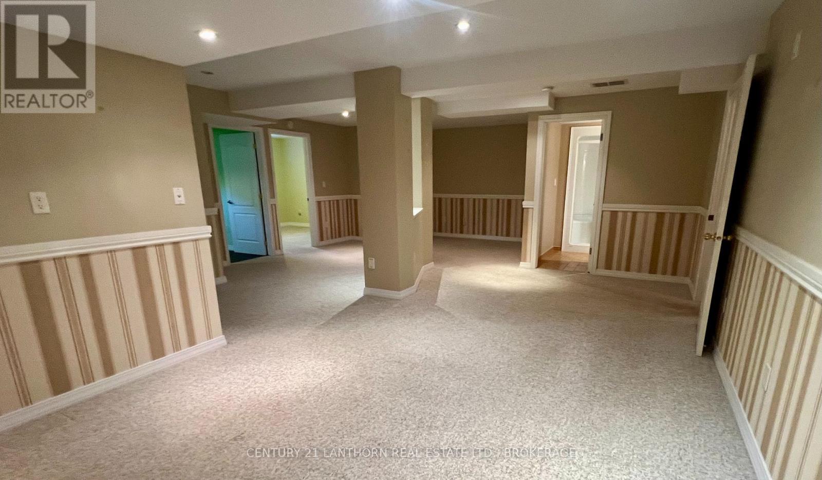 721 Millwood Drive Property Photo 23