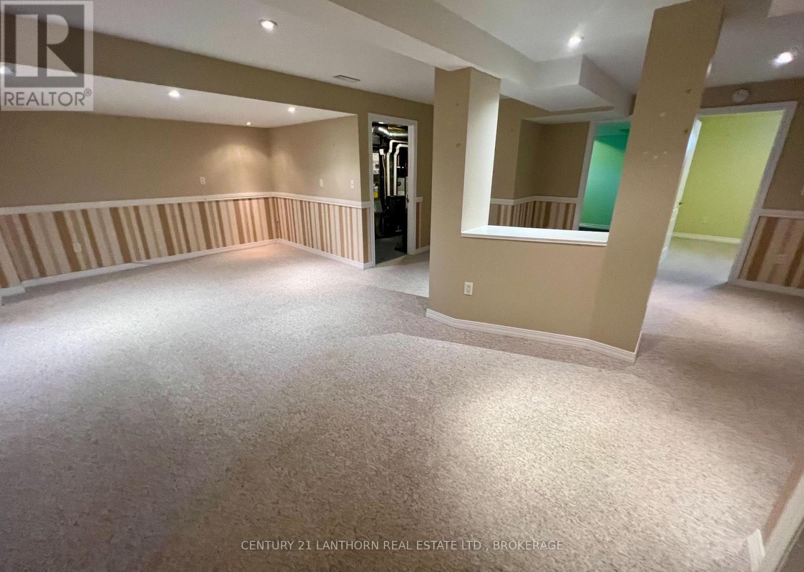 721 Millwood Drive Property Photo 24
