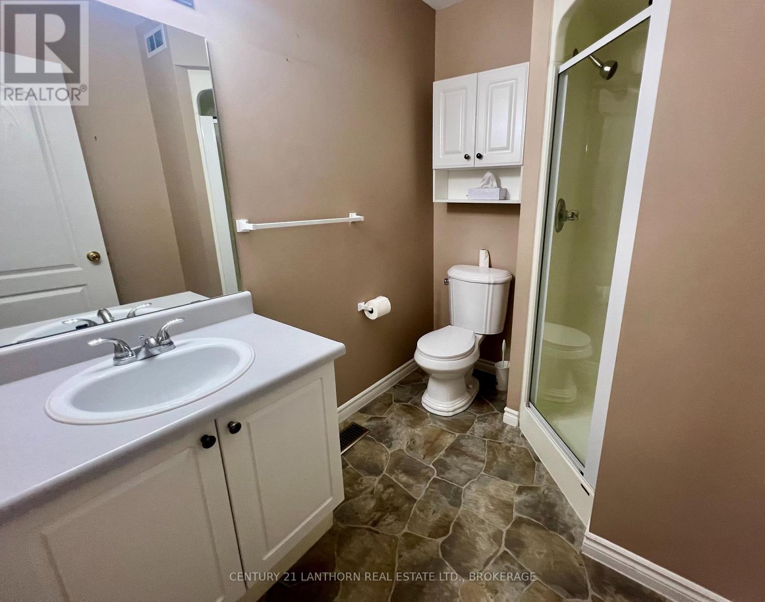 721 Millwood Drive Property Photo 26