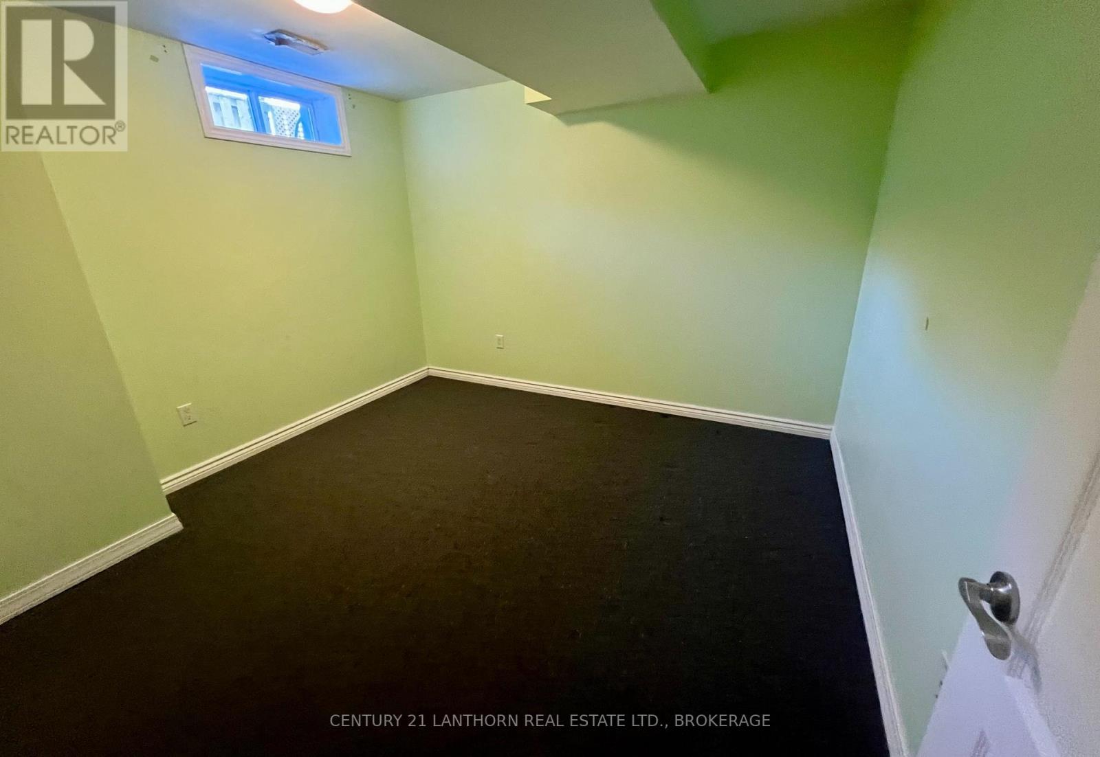 721 Millwood Drive Property Photo 27