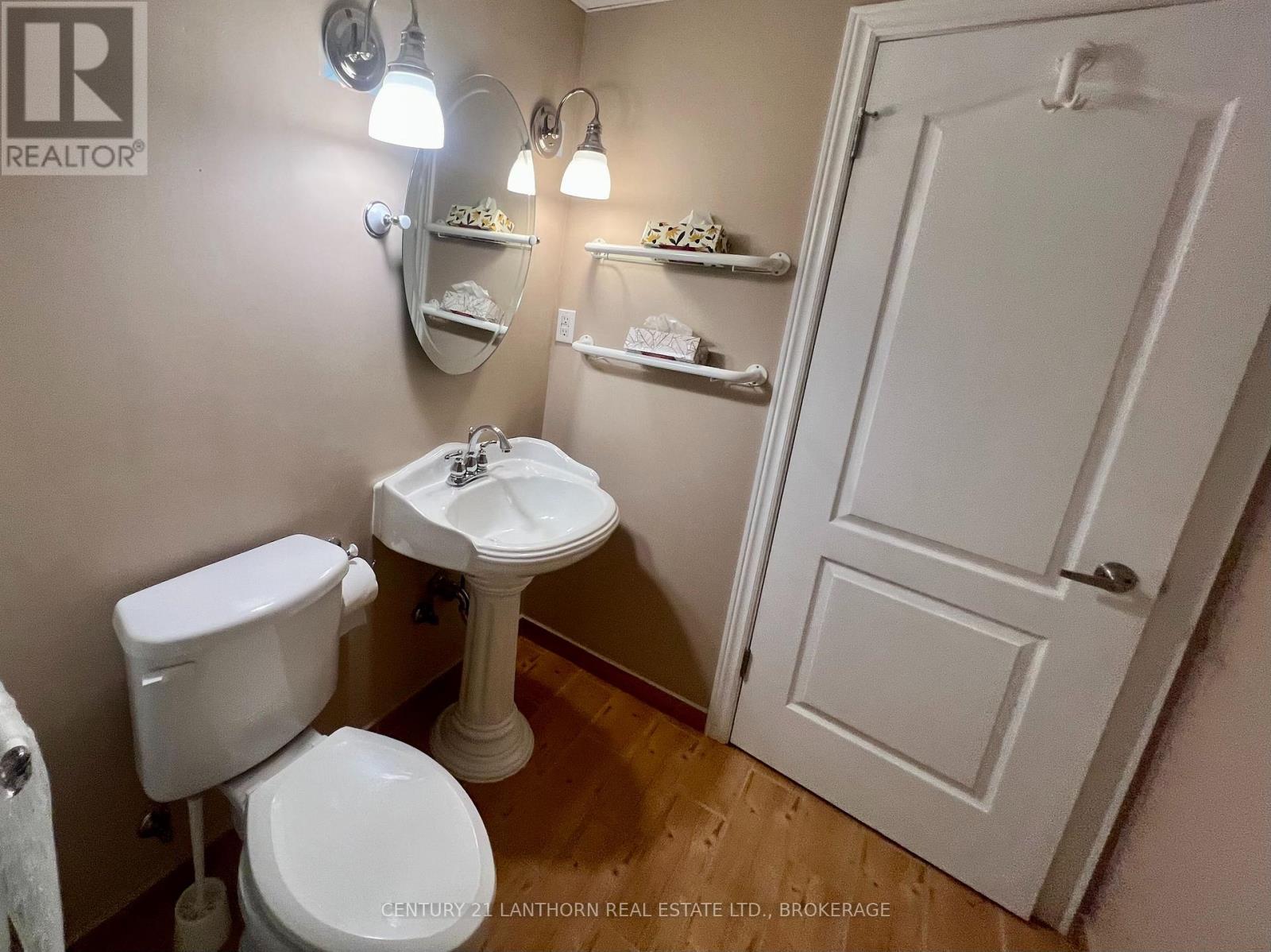 721 Millwood Drive Property Photo 30
