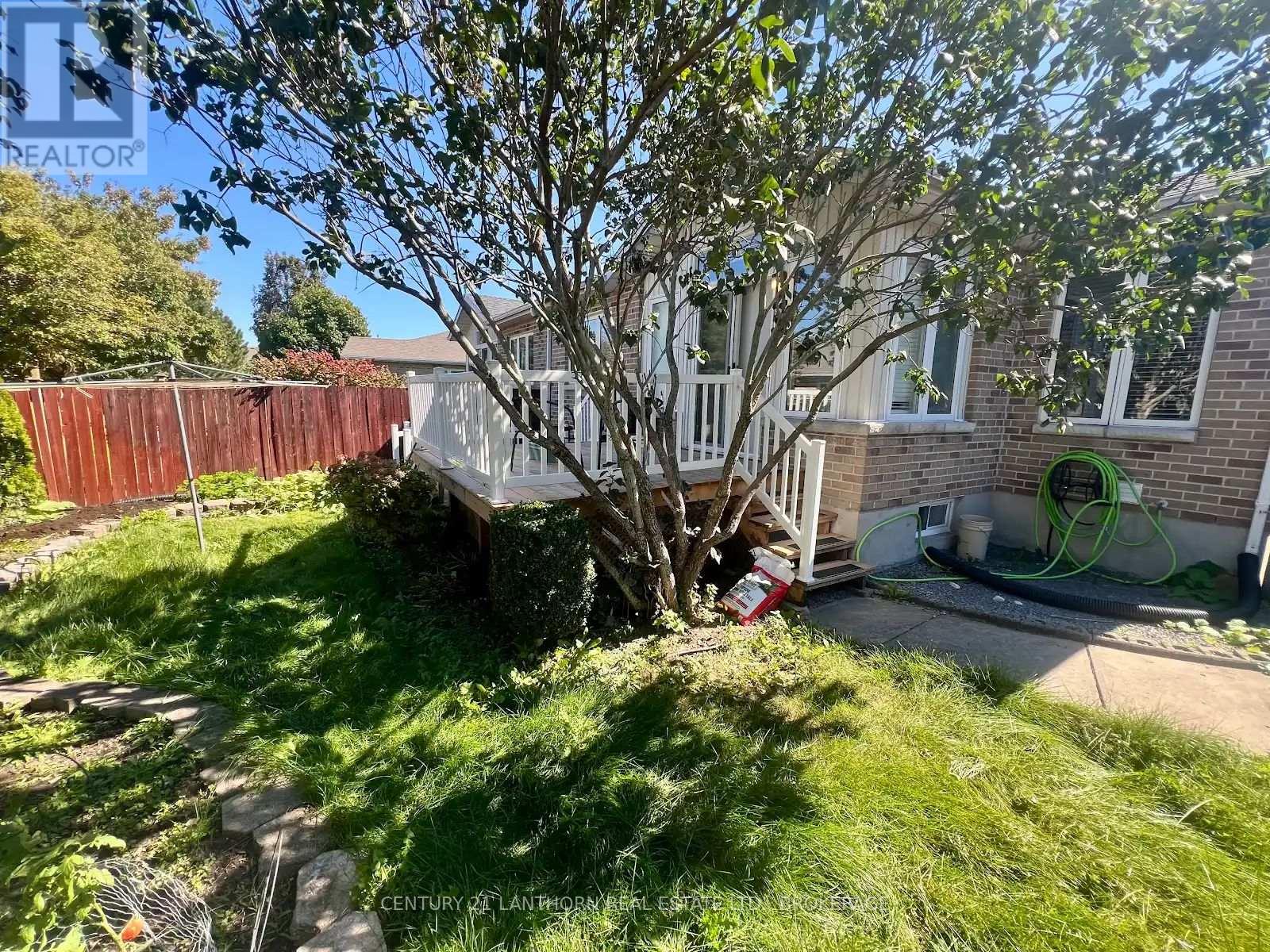 721 Millwood Drive Property Photo 35