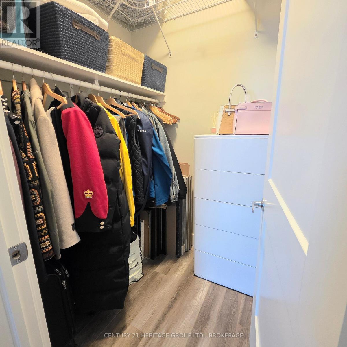 409 - 130 Water Street Property Photo 23