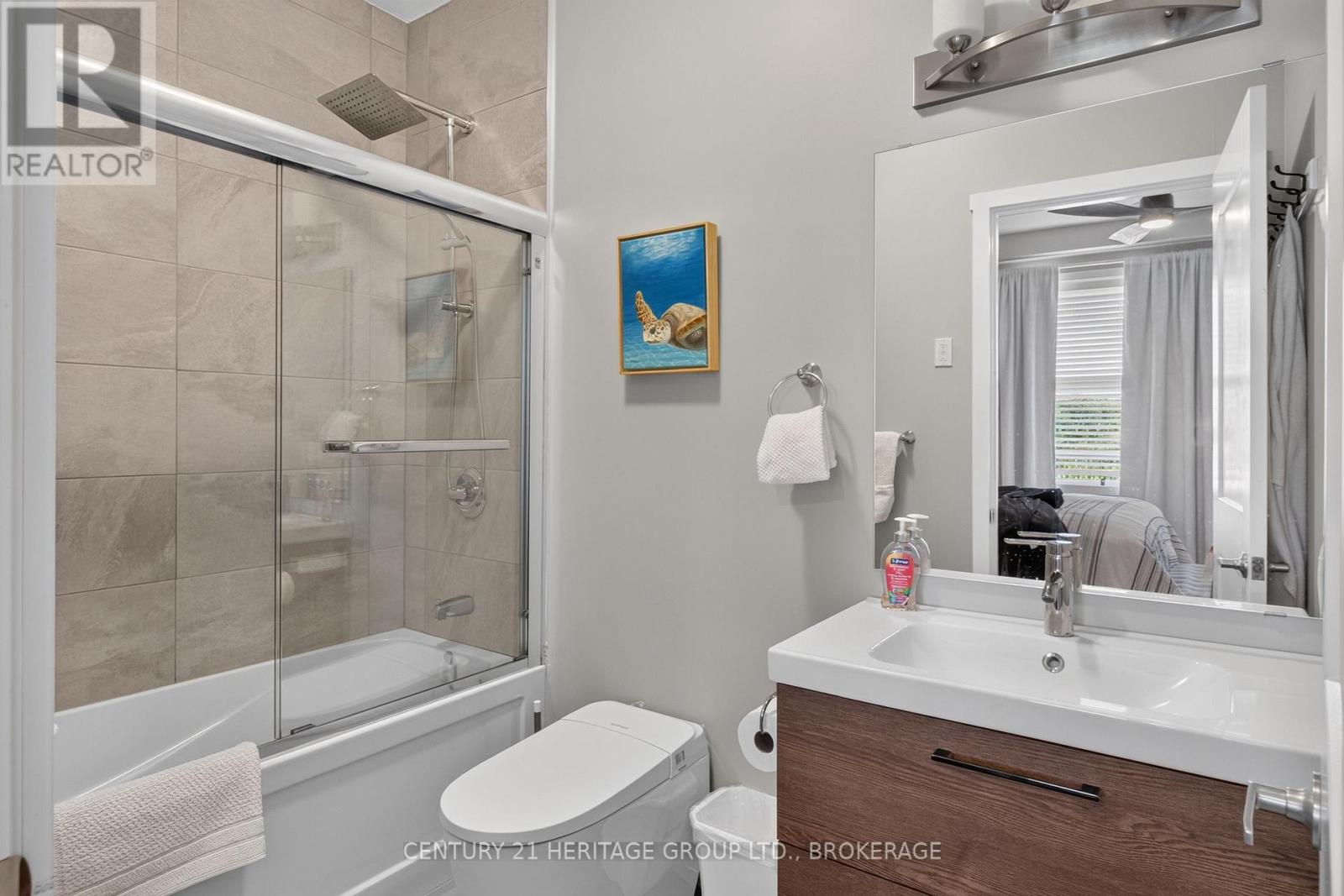 409 - 130 Water Street Property Photo 25