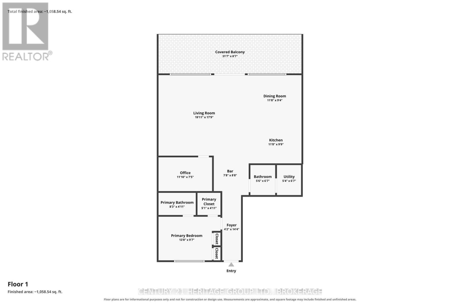 409 - 130 Water Street Property Photo 42