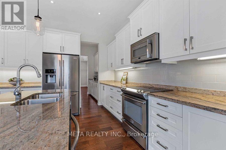 67 Copes Lane Property Photo 4