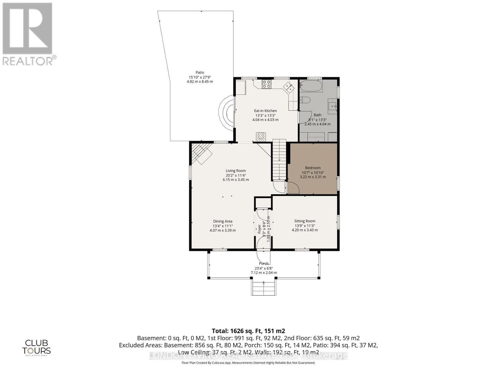24 Centre Street Property Photo 4