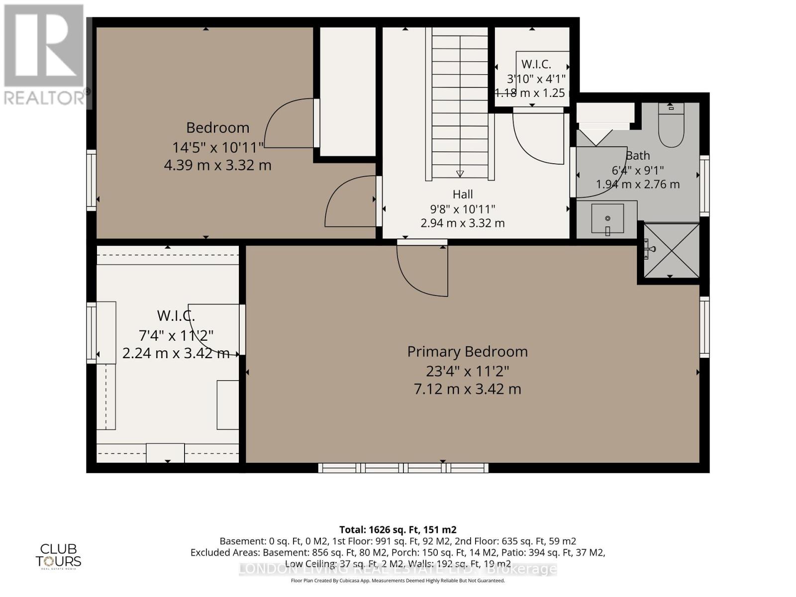 24 Centre Street Property Photo 18