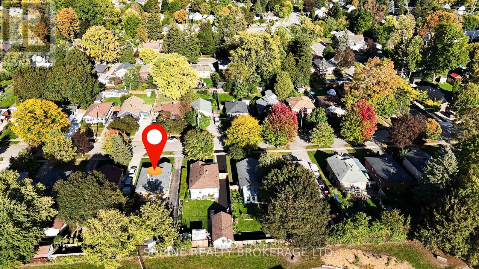 227 Sterling Street Property Photo 1