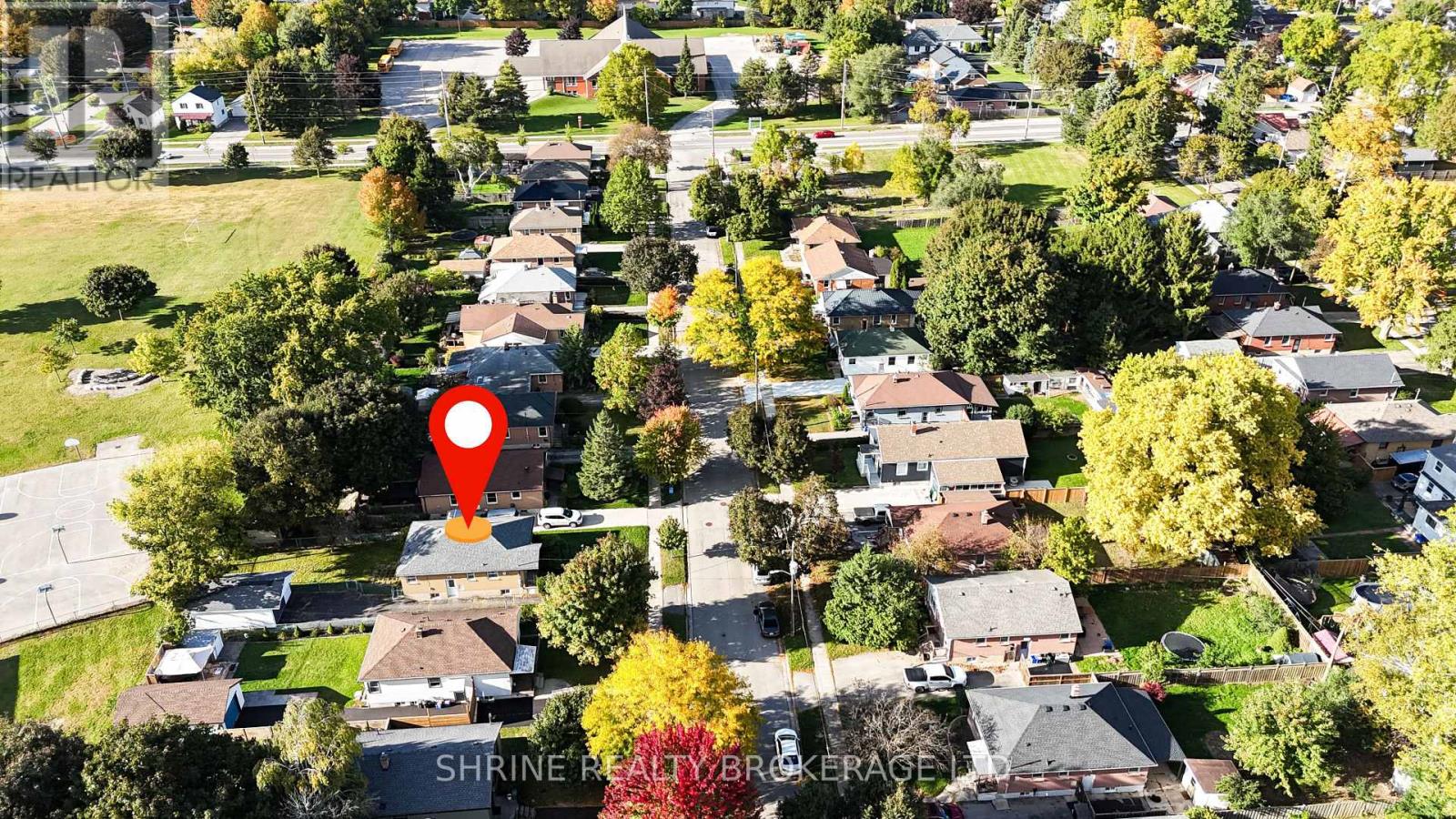 227 Sterling Street Property Photo 3