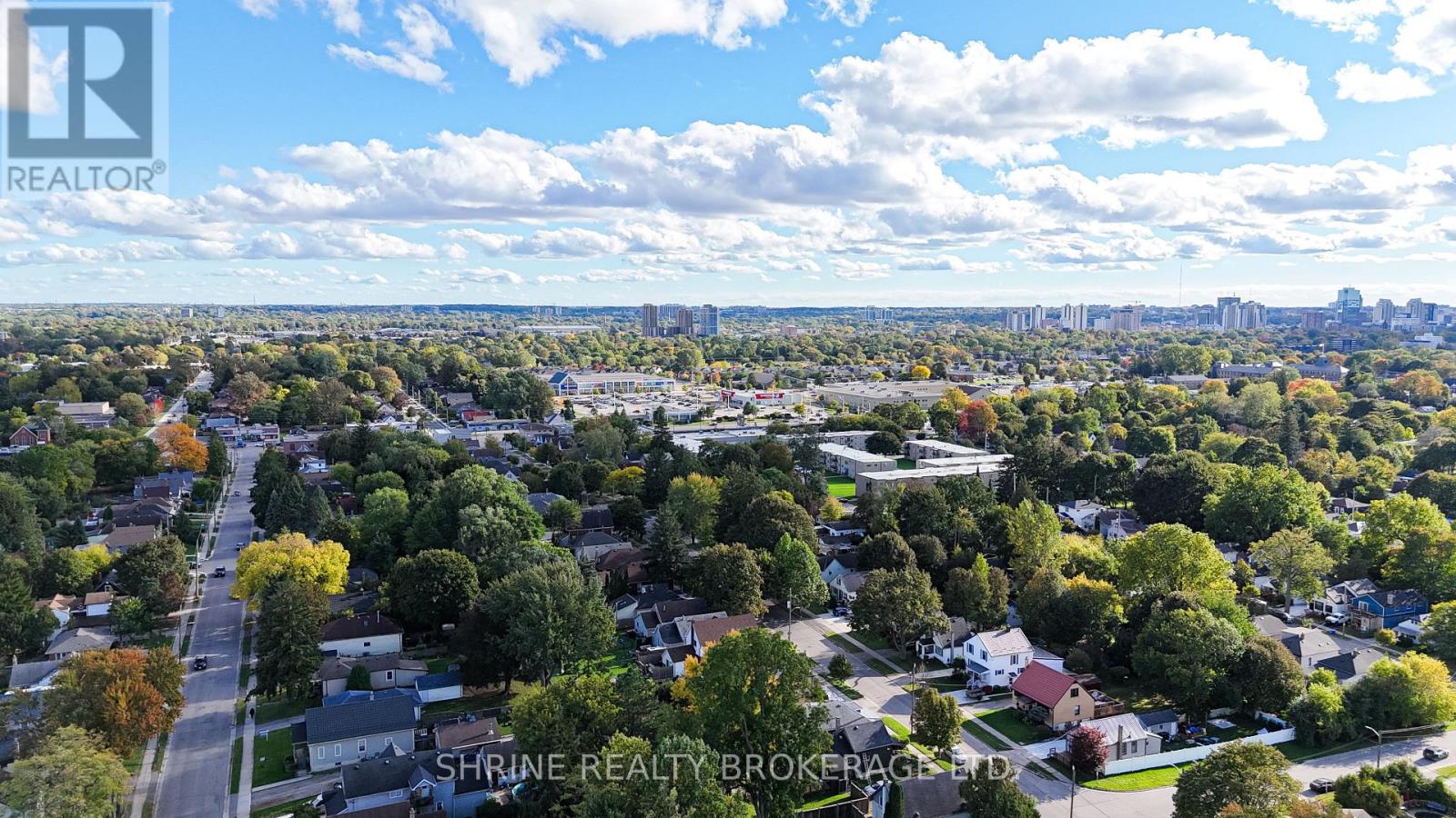 227 Sterling Street Property Photo 6