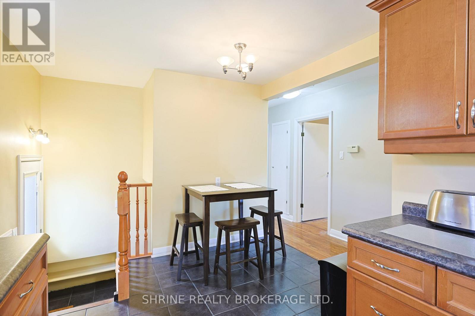227 Sterling Street Property Photo 14