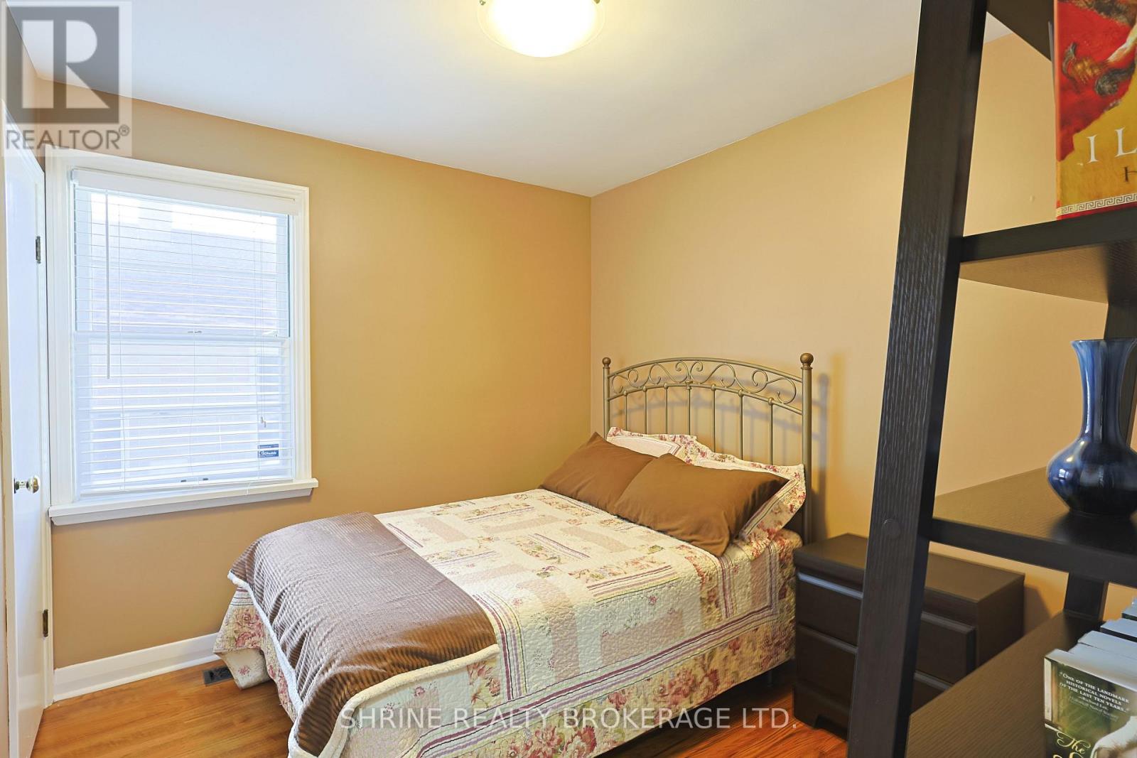 227 Sterling Street Property Photo 15