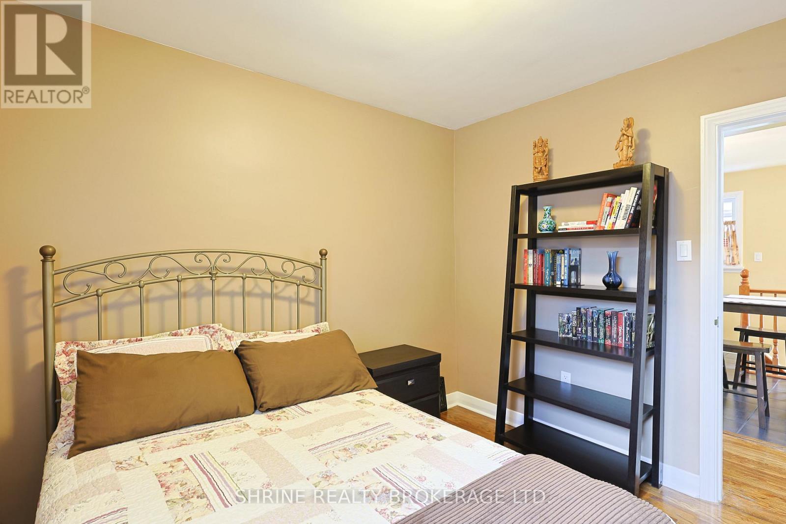 227 Sterling Street Property Photo 16