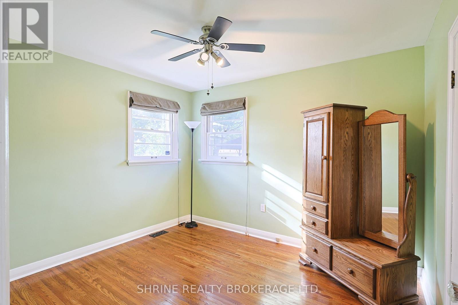 227 Sterling Street Property Photo 17