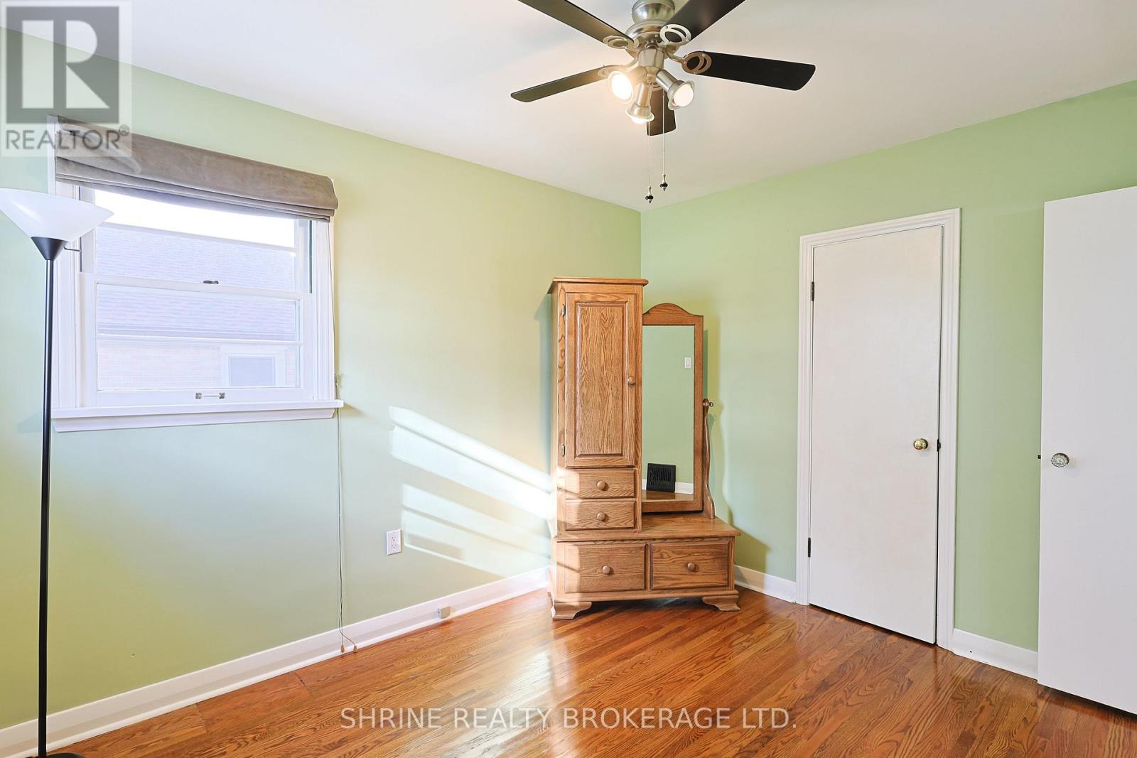 227 Sterling Street Property Photo 18