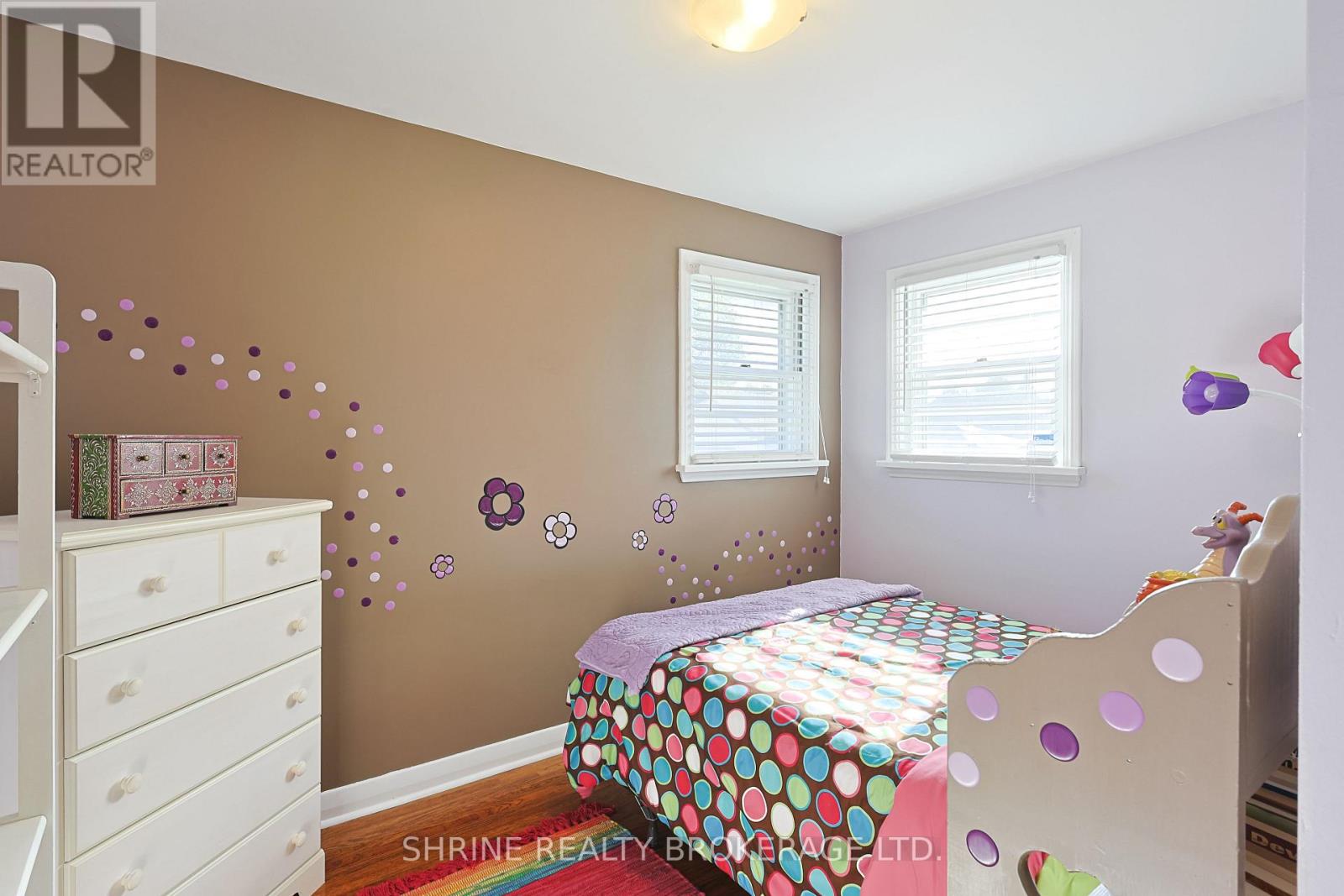 227 Sterling Street Property Photo 19