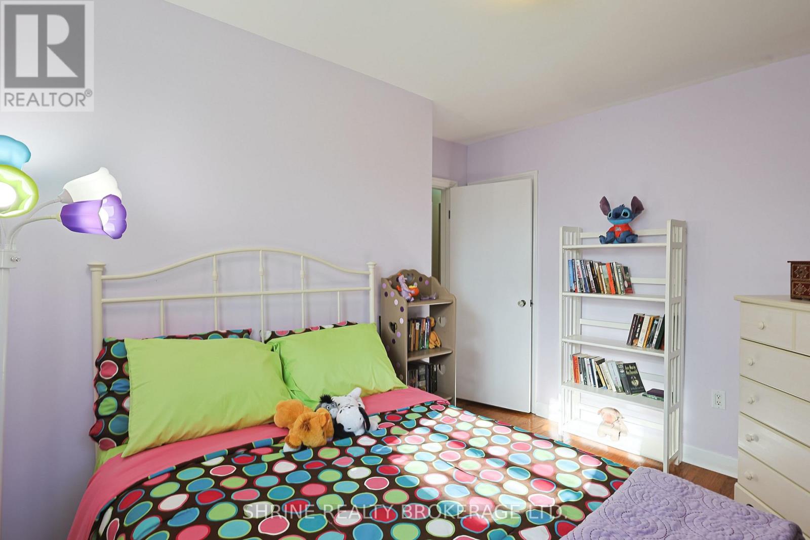 227 Sterling Street Property Photo 20